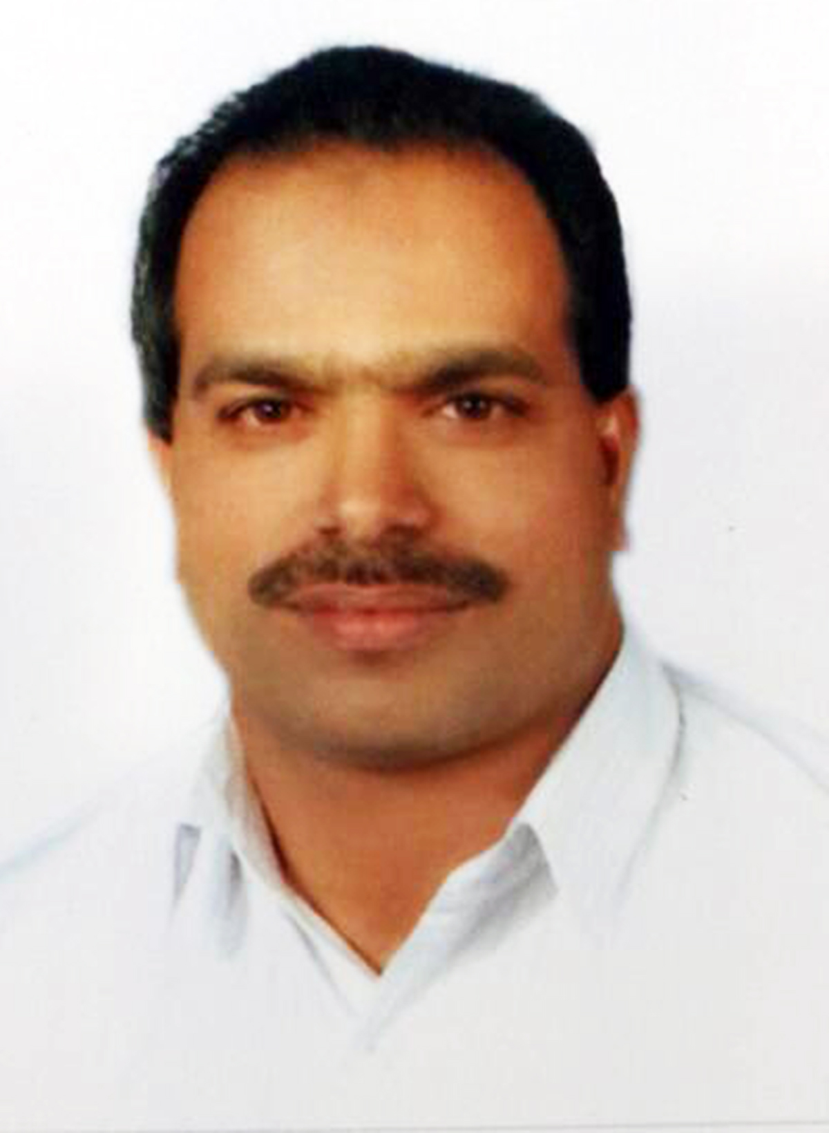 ಅಲ್ ಮದೀನಾ ದಮ್ಮಾಮ್ ಕಮಿಟಿಗೆ ಆಯ್ಕೆ